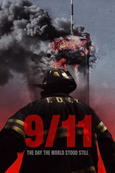 9-11: The Day the World Stood Still (2025) download