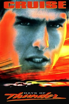 Days of Thunder (1990)