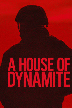 A House of Dynamite (2025) download