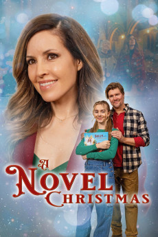 A Novel Christmas (2024) download