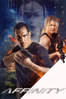 Affinity (2025) download
