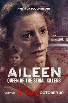 Aileen: Queen of the Serial Killers (2025) download