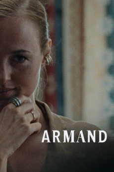 Armand (2024) download