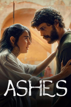 Ashes (2024) download