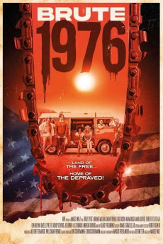 Brute 1976 (2025) download