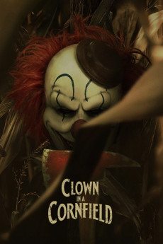 Clown in a Cornfield (2025) download