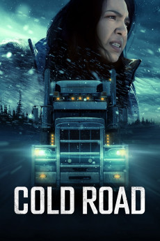 Cold Road (2023) download