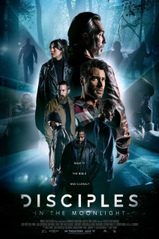 Disciples in the Moonlight (2024) download