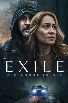 Exile (2023) download