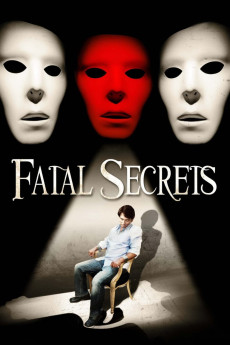 Fatal Secrets (2009) download