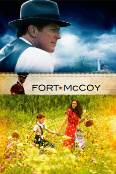 Fort McCoy (2011) download