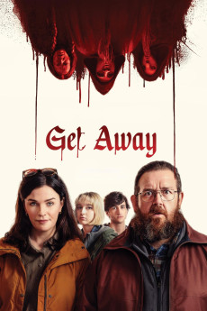 Get Away (2024) download