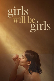 Girls Will Be Girls (2024) download