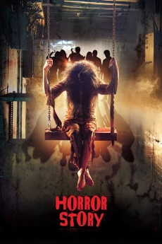 Horror Story (2013) download