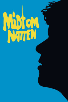 In the Middle of the Night (1984) download