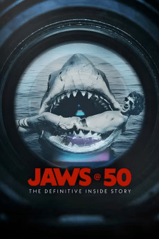 Jaws @ 50: The Definitive Inside Story (2025) download