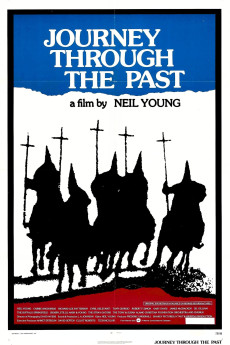 Journey Through the Past (1973) download