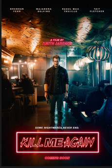 Kill Me Again (2025) download