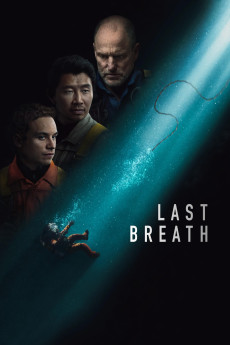 Last Breath (2025) download