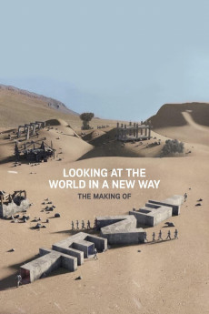 Looking at the World in a New Way: The Making of Tenet (2020) download