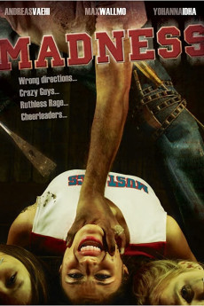 Madness (2010)