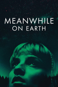 Meanwhile on Earth (2024) download