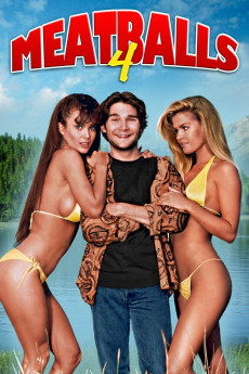 Meatballs 4 (1992) download