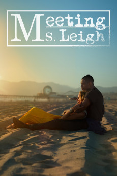 Meeting Ms. Leigh (2024) download