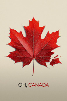 Oh, Canada (2024) download