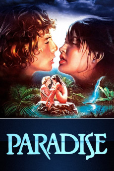 Paradise (1982) download