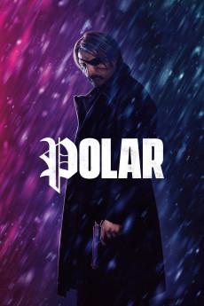 Polar (2019) download