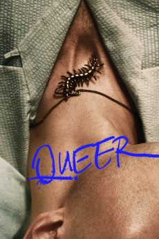 Queer (2024) download