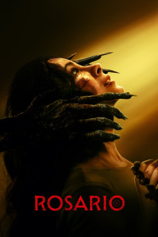 Rosario (2025) download
