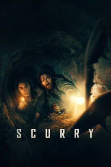 Scurry (2024) download