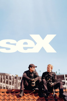 Sex (2024) download