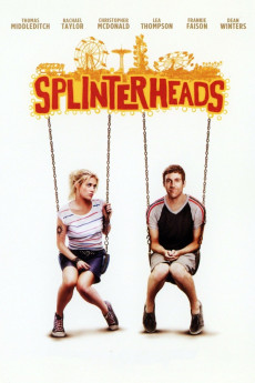 Splinterheads (2009) download