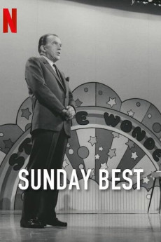 Sunday Best: The Untold Story of Ed Sullivan (2025) download