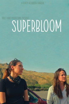 Superbloom (2025) download