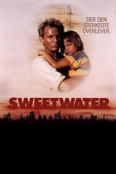 Sweetwater (1988) download