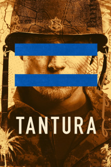 Tantura (2022) download