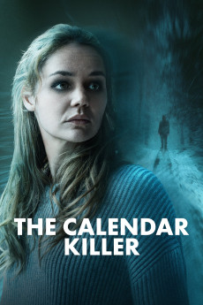 The Calendar Killer (2025) download