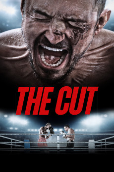 The Cut (2024) download