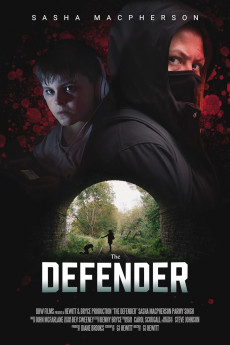 The Defender (2024) download