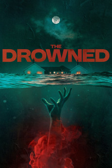 The Drowned (2025) download