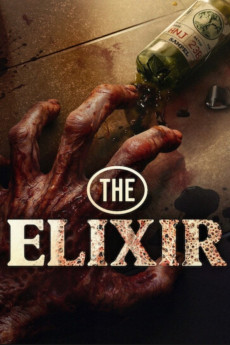 The Elixir (2025)