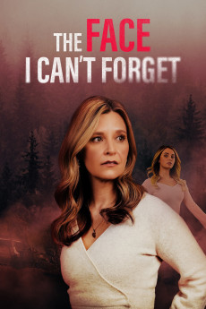 The Face I Can't Forget (2024) download