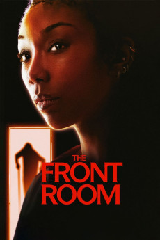 The Front Room (2024) download