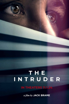 The Intruder (2024) download