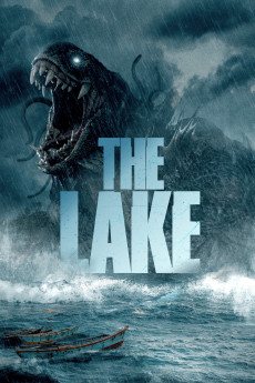 The Lake (2022) download
