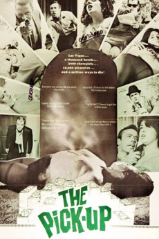 The Pick-Up (1968) download